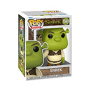 Funko Pop! Filme Shrek 1594