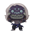 Funko Pop! Animation Demon Slayer Spider Demon Father 1686 Exclusivo