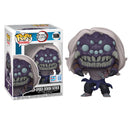 Funko Pop! Animation Demon Slayer Spider Demon Father 1686 Exclusivo