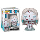 Funko Pop! Animation Demon Slayer Spider Demon Mother 1573 Exclusivo