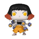 Funko Pop - Animation Demon Slayer Susamaru 1515 Exclusivo