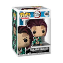 Funko Pop! Animation Demon Slayer Tanjiro Kamado 1403