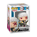 Funko Pop! Animation Demon Slayer Tengen Uzui 1533