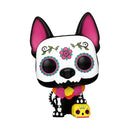 Funko Pop! Icons Dia de los Muertos Xolo 85